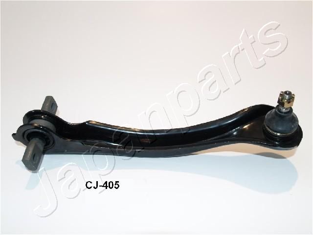 JAPANPARTS CJ-404R Control/Trailing Arm, wheel suspension