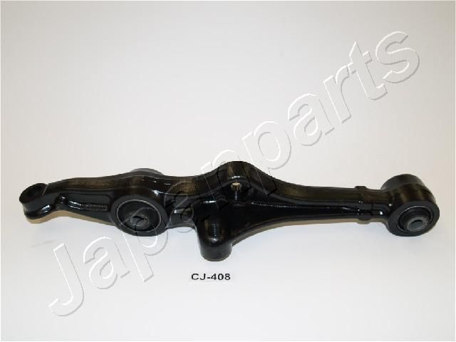 JAPANPARTS CJ-408L Control/Trailing Arm, wheel suspension