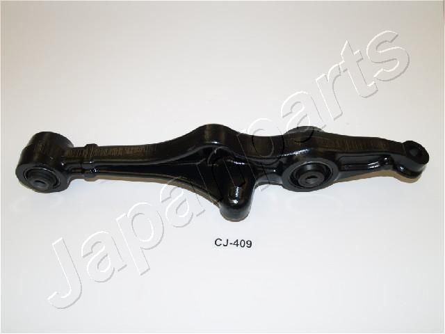 JAPANPARTS CJ-408R Control/Trailing Arm, wheel suspension