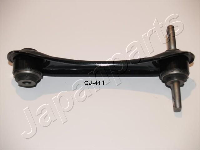 JAPANPARTS CJ-411R Control/Trailing Arm, wheel suspension