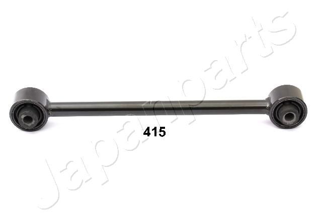 JAPANPARTS CJ-415 Control/Trailing Arm, wheel suspension