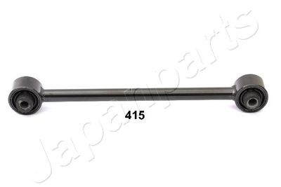 Control/Trailing Arm, wheel suspension JAPANPARTS CJ-415