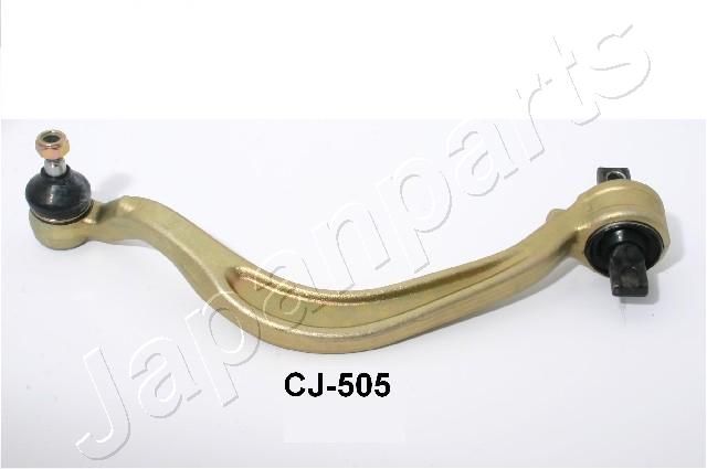 JAPANPARTS CJ-504R Control/Trailing Arm, wheel suspension
