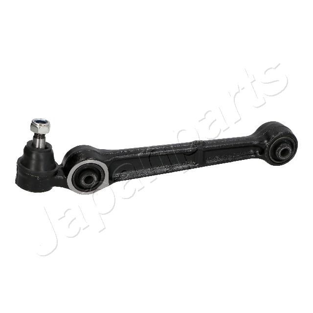 JAPANPARTS CJ-506L Control/Trailing Arm, wheel suspension