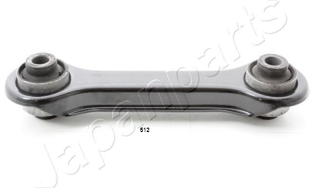 JAPANPARTS CJ-512 Control/Trailing Arm, wheel suspension