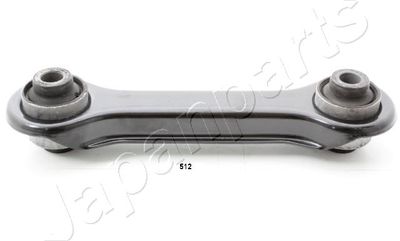 Control/Trailing Arm, wheel suspension JAPANPARTS CJ-512