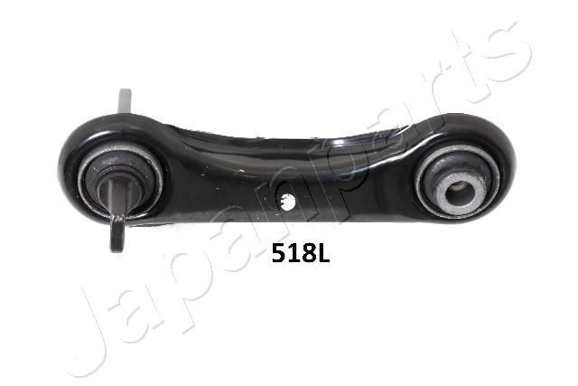 JAPANPARTS CJ-518L Control/Trailing Arm, wheel suspension