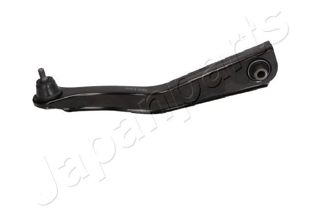 JAPANPARTS CJ-520L Control/Trailing Arm, wheel suspension