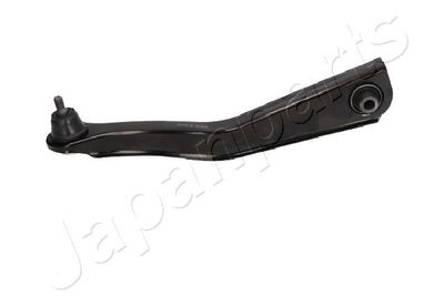 Control/Trailing Arm, wheel suspension JAPANPARTS CJ-520L