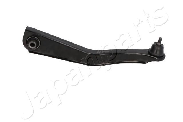 JAPANPARTS CJ-520R Control/Trailing Arm, wheel suspension