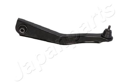 Control/Trailing Arm, wheel suspension JAPANPARTS CJ-520R