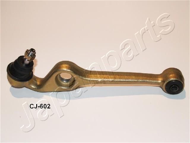 JAPANPARTS CJ-601L Control/Trailing Arm, wheel suspension