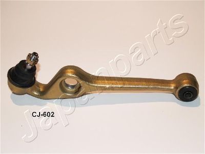 Control/Trailing Arm, wheel suspension JAPANPARTS CJ-601L
