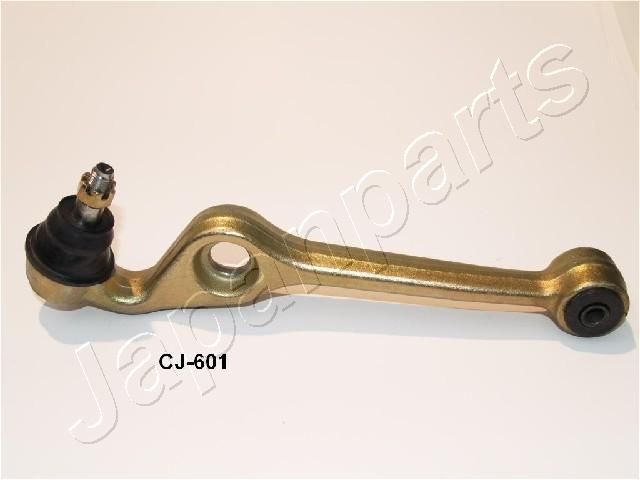 JAPANPARTS CJ-601R Control/Trailing Arm, wheel suspension