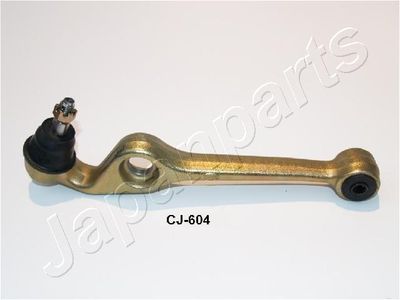 Control/Trailing Arm, wheel suspension JAPANPARTS CJ-603L