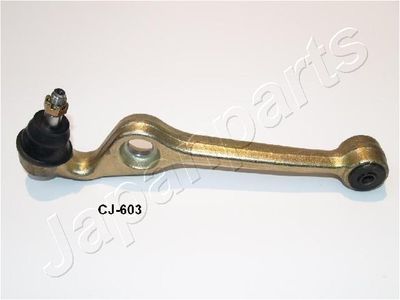 Control/Trailing Arm, wheel suspension JAPANPARTS CJ-603R