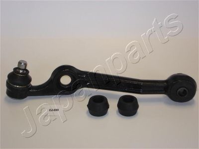 Control/Trailing Arm, wheel suspension JAPANPARTS CJ-699