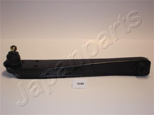 JAPANPARTS CJ-802 Control/Trailing Arm, wheel suspension