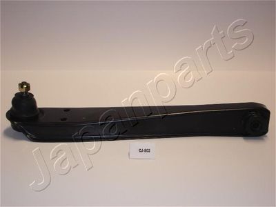 Control/Trailing Arm, wheel suspension JAPANPARTS CJ-802