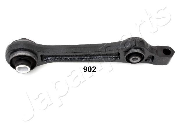 JAPANPARTS CJ-902 Control/Trailing Arm, wheel suspension