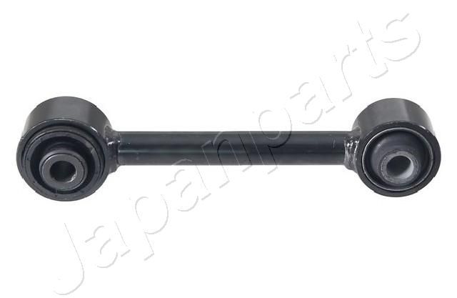 JAPANPARTS CJ-905 Control/Trailing Arm, wheel suspension