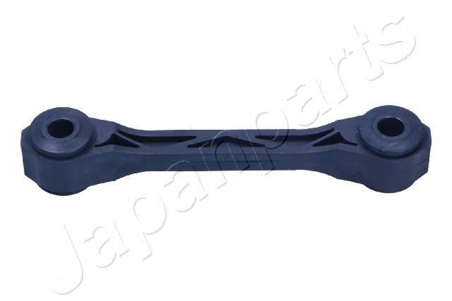 JAPANPARTS CJ-906 Control/Trailing Arm, wheel suspension