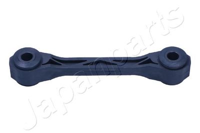 Control/Trailing Arm, wheel suspension JAPANPARTS CJ-906