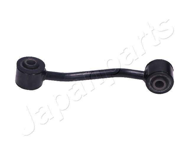JAPANPARTS CJ-907 Control/Trailing Arm, wheel suspension