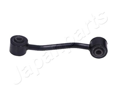 Control/Trailing Arm, wheel suspension JAPANPARTS CJ-907