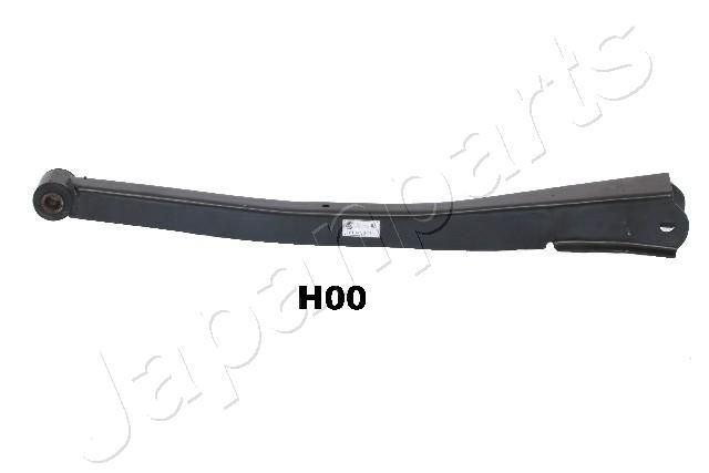JAPANPARTS CJ-H00 Control/Trailing Arm, wheel suspension