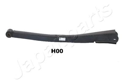 Control/Trailing Arm, wheel suspension JAPANPARTS CJ-H00