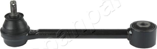 JAPANPARTS CJ-H13 Control/Trailing Arm, wheel suspension