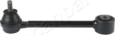 Control/Trailing Arm, wheel suspension JAPANPARTS CJ-H13
