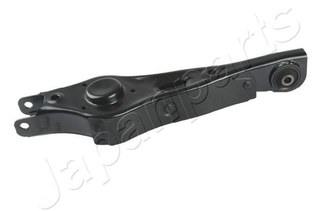 JAPANPARTS CJ-H15R Control/Trailing Arm, wheel suspension