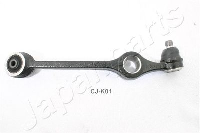 Control/Trailing Arm, wheel suspension JAPANPARTS CJ-K01R