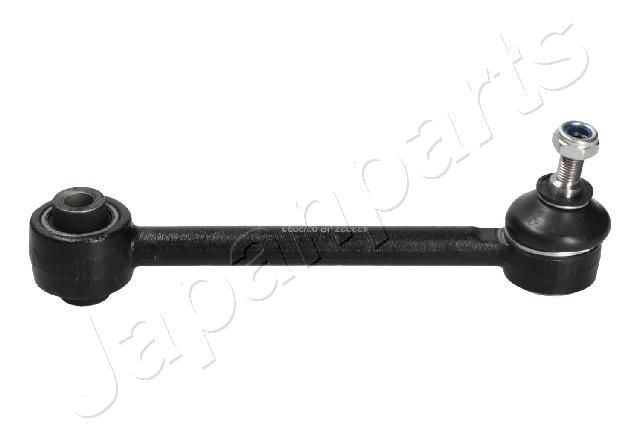 JAPANPARTS CJ-K04 Stabiliser Bar, suspension