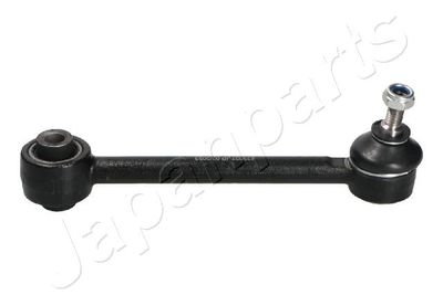 Stabiliser Bar, suspension JAPANPARTS CJ-K04