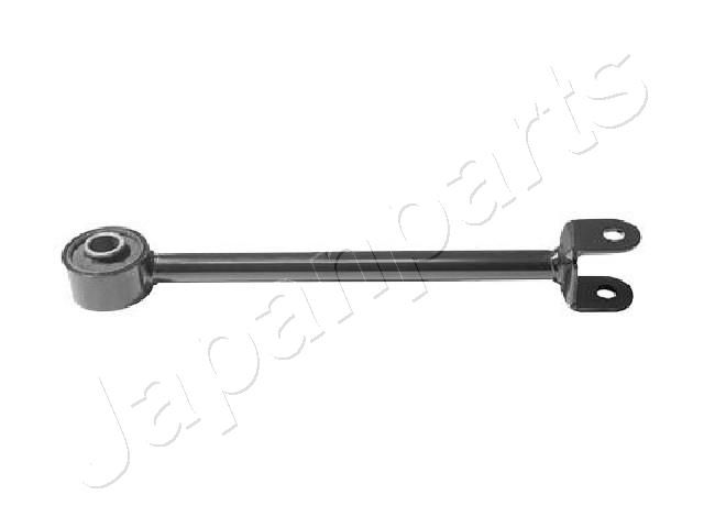 JAPANPARTS CJ-K07 Stabiliser Bar, suspension