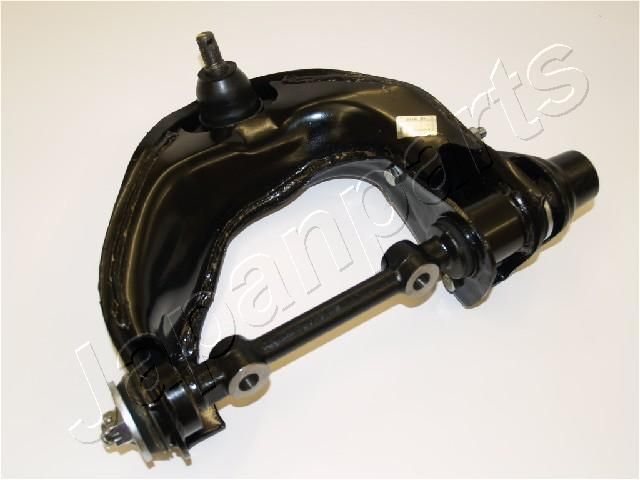 JAPANPARTS CJ-K52L Control/Trailing Arm, wheel suspension