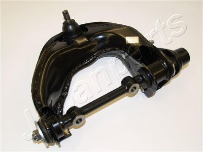 Control/Trailing Arm, wheel suspension JAPANPARTS CJ-K52L