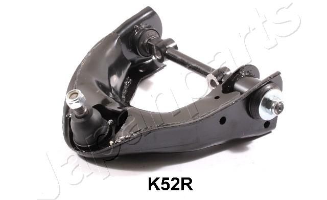 JAPANPARTS CJ-K52R Control/Trailing Arm, wheel suspension