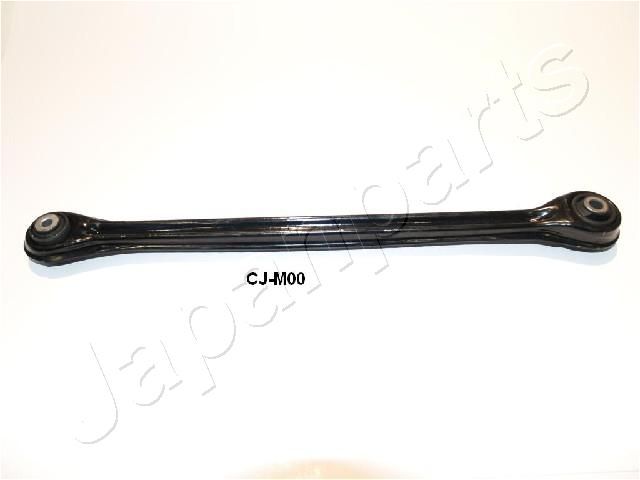 JAPANPARTS CJ-M00 Control/Trailing Arm, wheel suspension