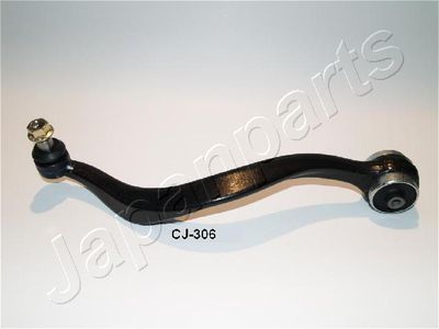 Control/Trailing Arm, wheel suspension JAPANPARTS CJ-305L