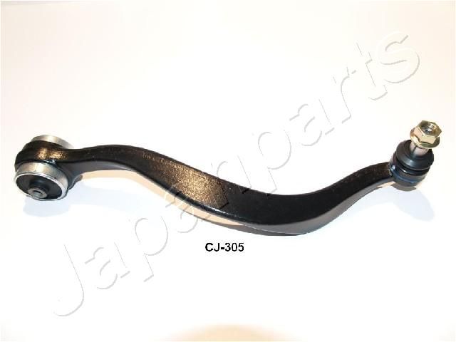 JAPANPARTS CJ-305R Control/Trailing Arm, wheel suspension