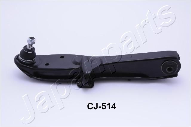 JAPANPARTS CJ-513L Control/Trailing Arm, wheel suspension