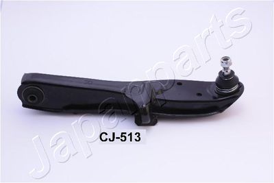 Control/Trailing Arm, wheel suspension JAPANPARTS CJ-513R