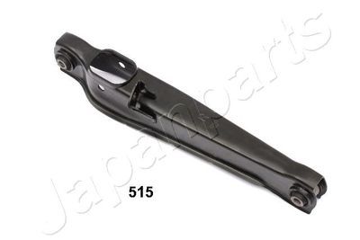 Control/Trailing Arm, wheel suspension JAPANPARTS CJ-515R
