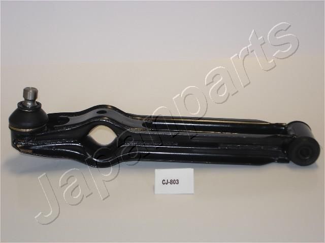 JAPANPARTS CJ-803 Control/Trailing Arm, wheel suspension