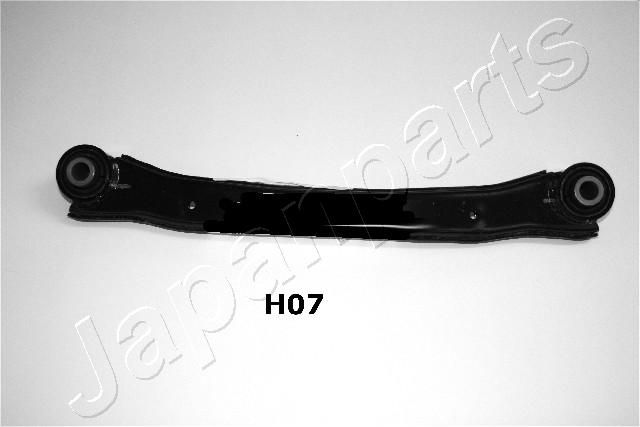 JAPANPARTS CJ-H07 Control/Trailing Arm, wheel suspension