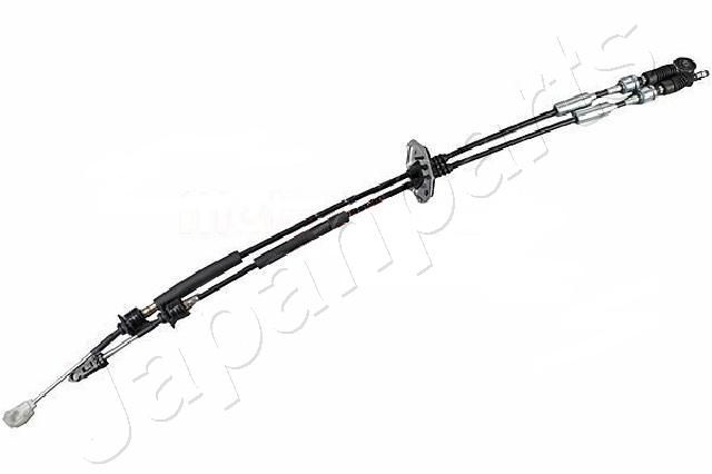JAPANPARTS CM-K02 Cable Pull, manual transmission